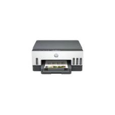 Smart Tank 7006 Smart Tank 7006